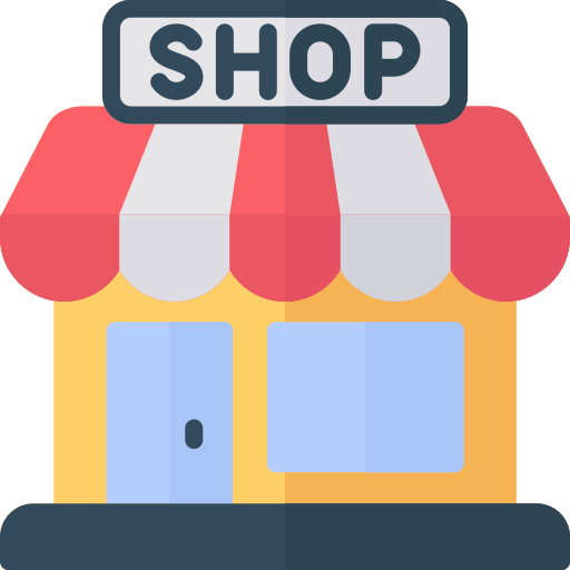 Grocery