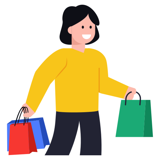 Grocery