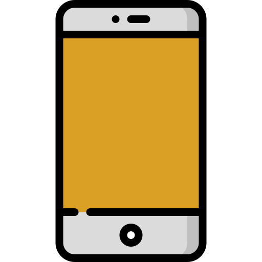 Mobiles